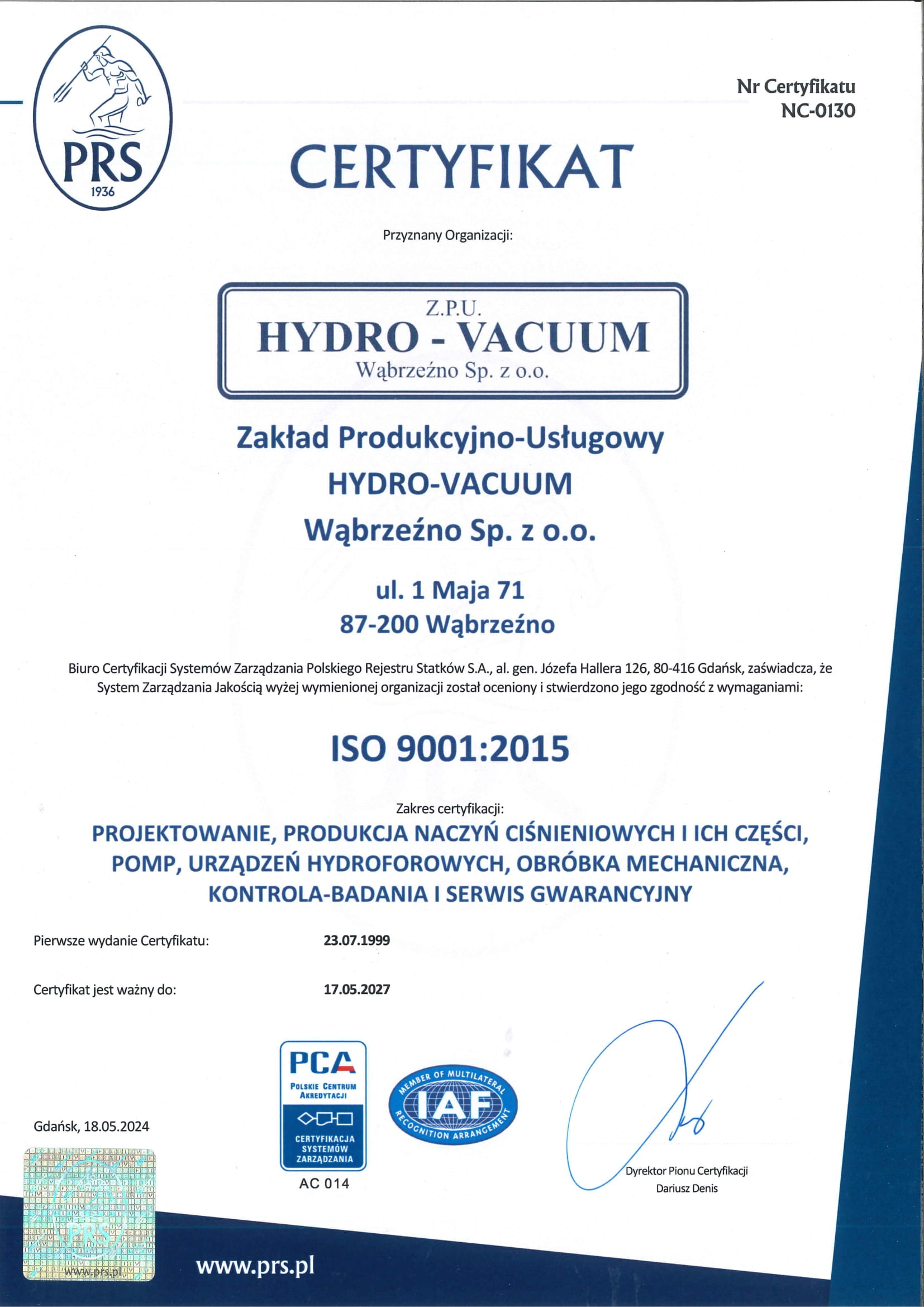 iso9001_2015_2024-1